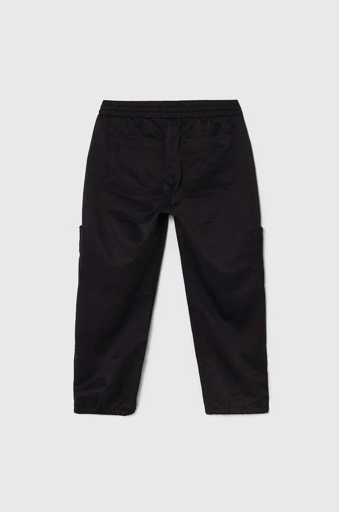 Abercrombie & Fitch Çocuk Pantolonu