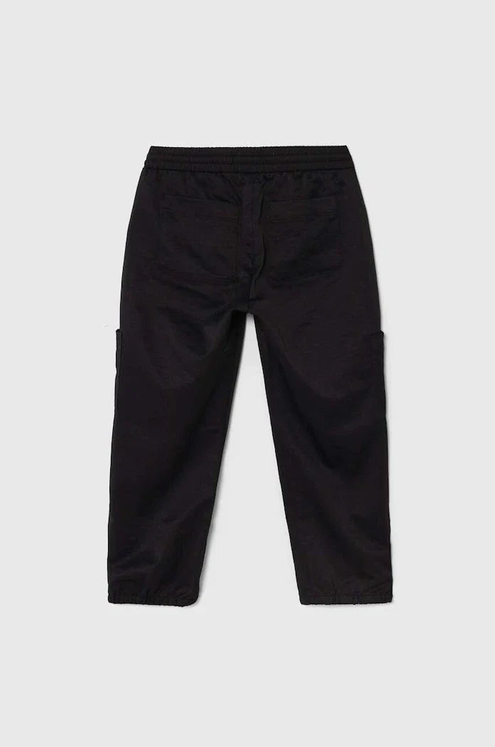 Abercrombie & Fitch Çocuk Pantolonu