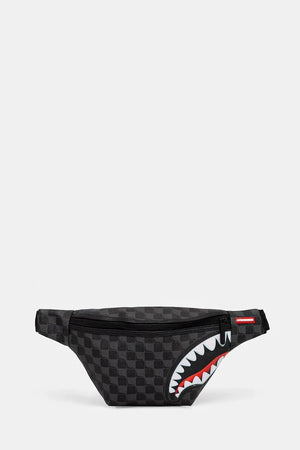Sprayground