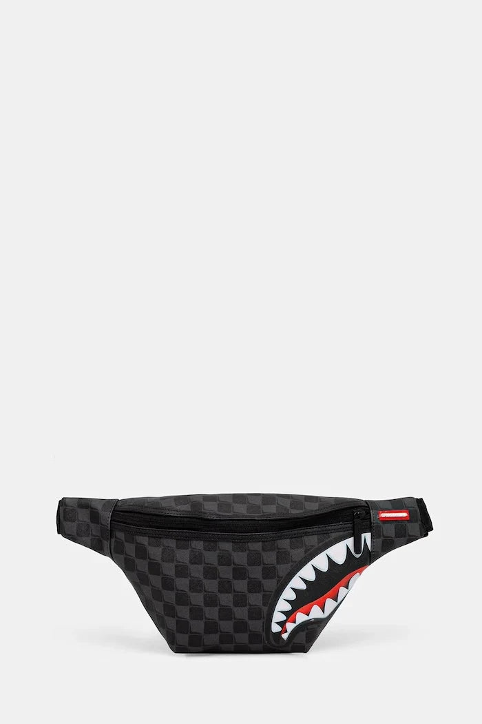 Sprayground
