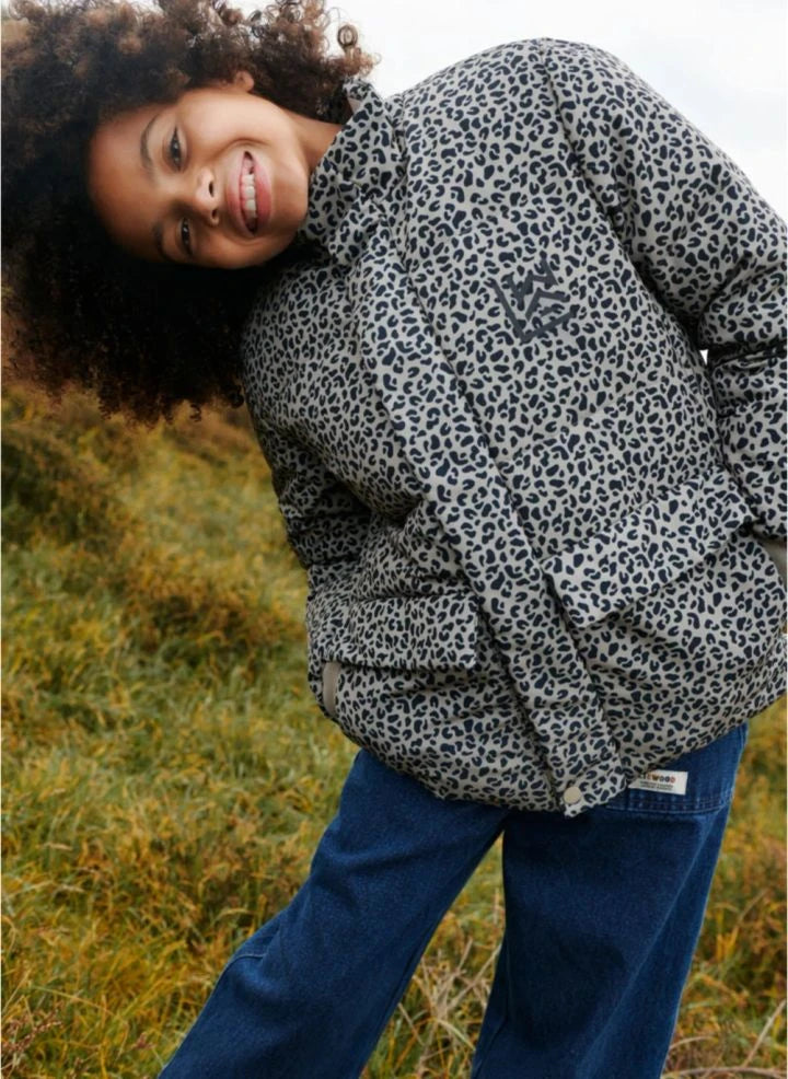 Liewood - Rocka parka | Yulaf