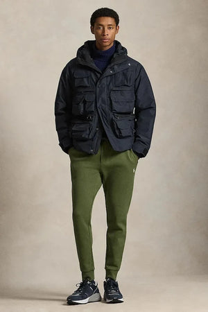 Polo Ralph Lauren erkek jogger pantolon