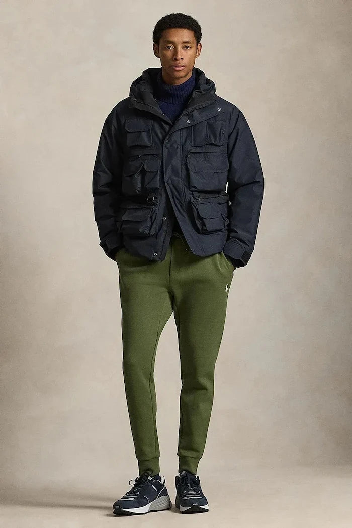 Polo Ralph Lauren erkek jogger pantolon