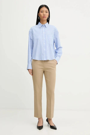 Weekend Max Mara VITE Pantolon