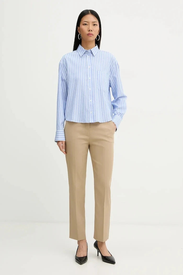Weekend Max Mara VITE Pantolon