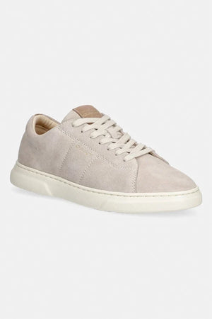 Gant Joree erkek süet sneaker