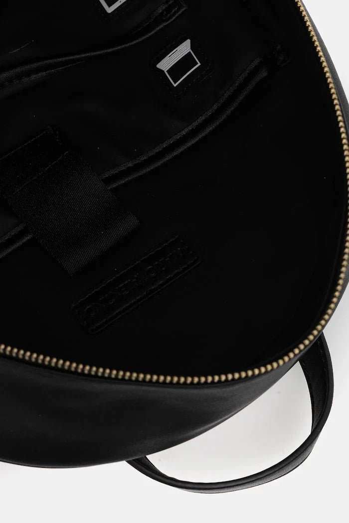 Valentino Bags CORA Sırt Çantası