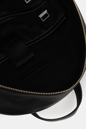 Valentino Bags CORA Sırt Çantası