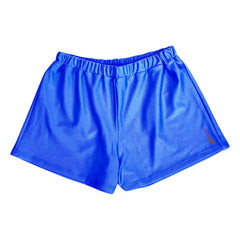 Sunchild - Short Cabos | Blue