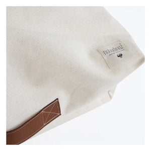 Nobodinoz - Oasis Long Pouf