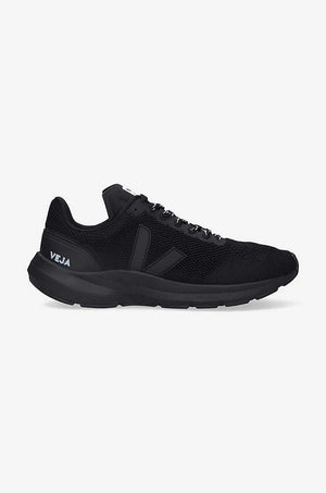 Veja Marlin V-Knit LT102456 Spor Ayakkabı