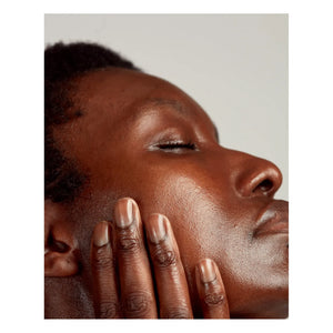 Pai Skincare - Gül Kuşburnu Biyojenere Edici Yüz Yağı