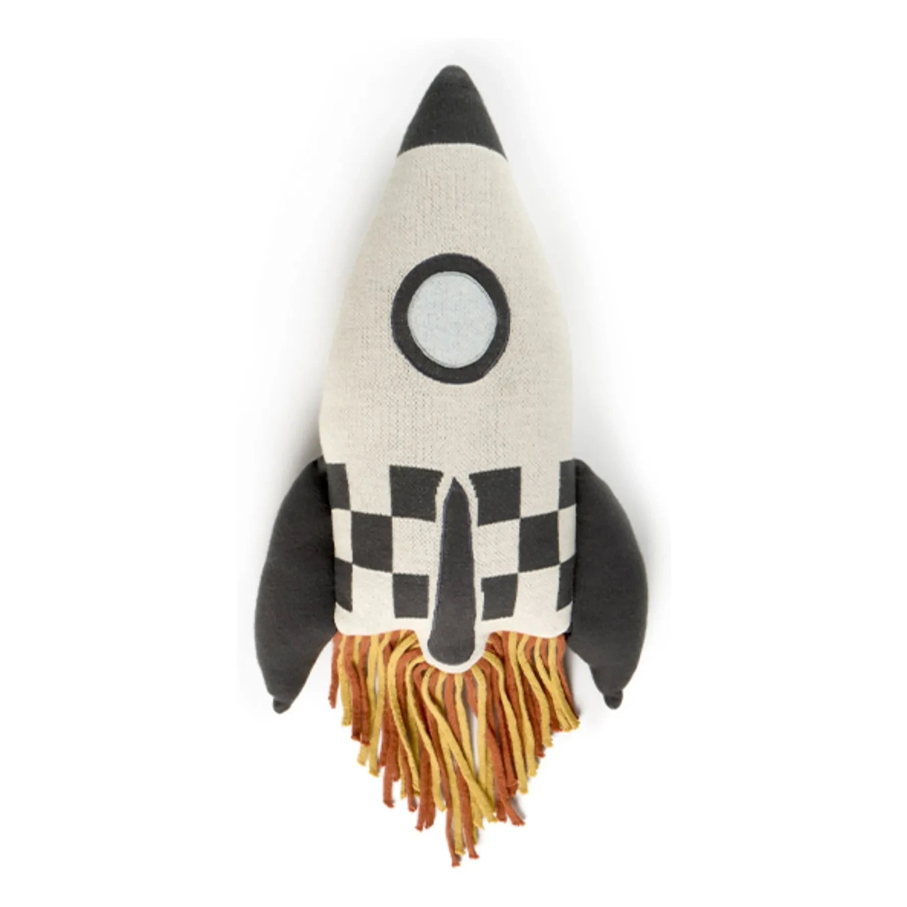 Lorena Canals - Rocket yastık