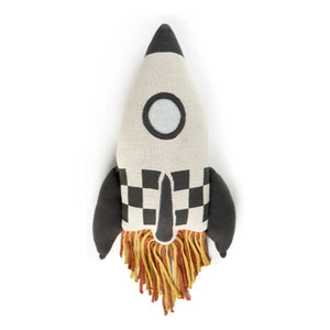 Lorena Canals - Rocket yastık