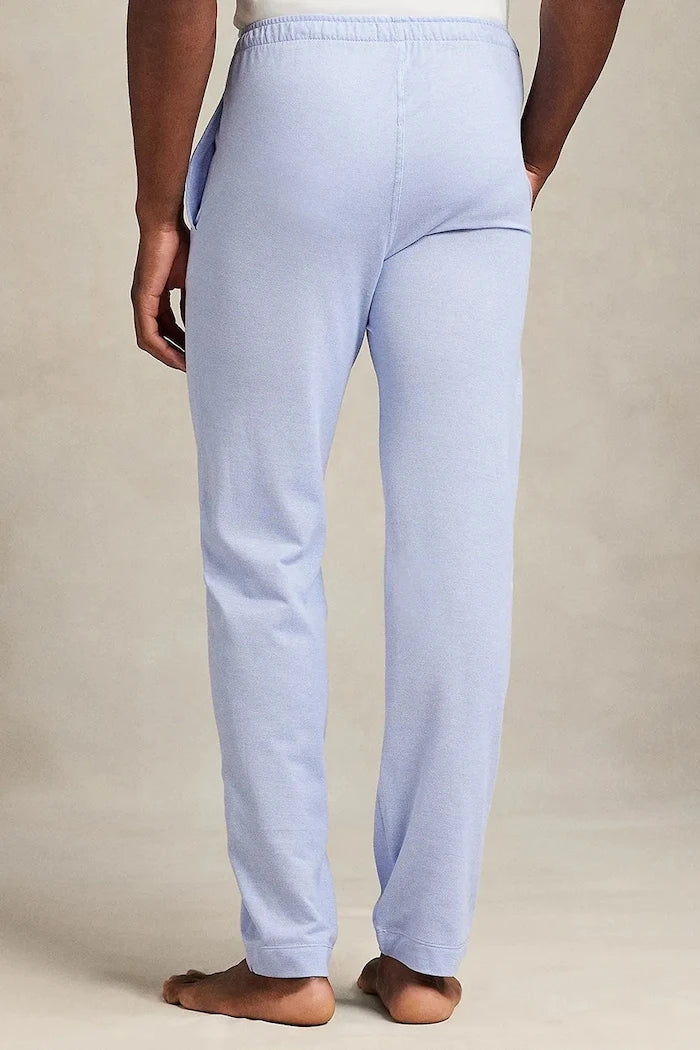Polo Ralph Lauren Pamuklu Pijama Altı