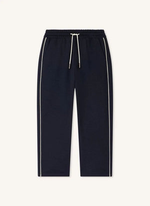 Bonpoint - Jemia-Hose | Dunkelblau