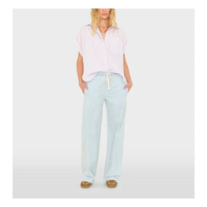 Xirena - Dash pants | Light blue