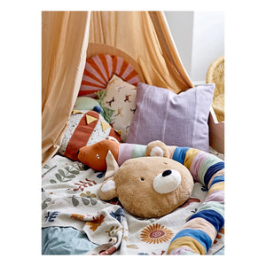 Bloomingville Mini - Charlie Pillow