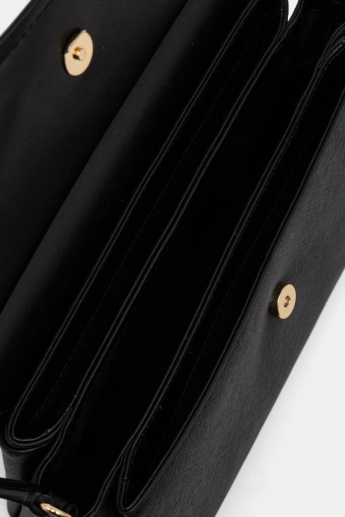 MICHAEL Michael Kors kadın deri çanta Landry