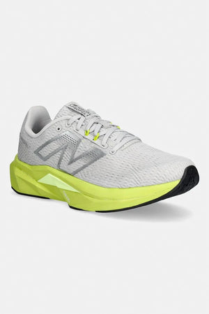 New Balance Erkek Antrenman Ayakkabıları PROPELv5