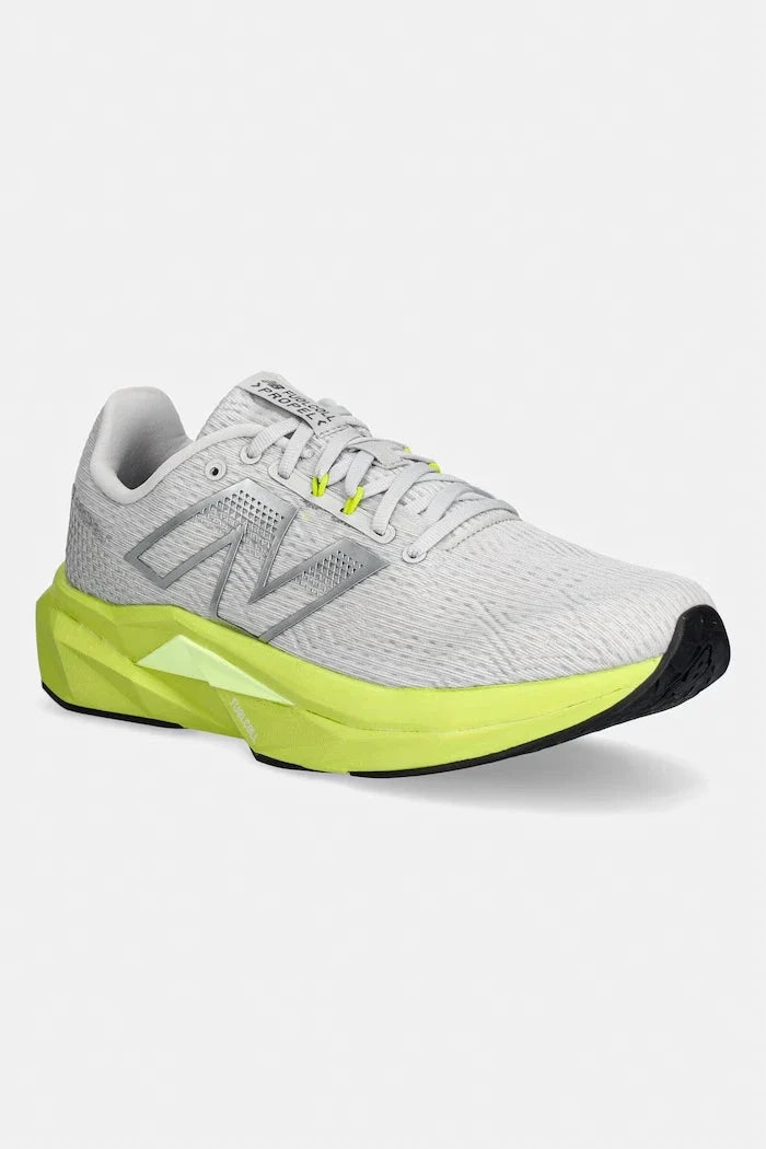 New Balance Erkek Antrenman Ayakkabıları PROPELv5