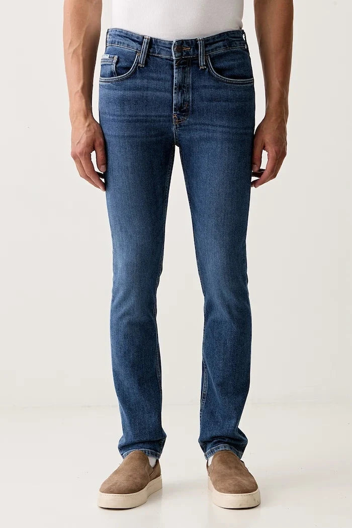 Marc O'Polo slim fit erkek jeans
