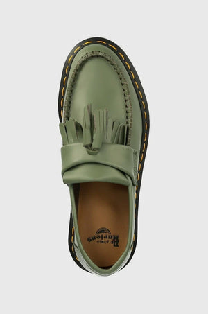 Dr. Martens Adrian YS Deri Mokasen