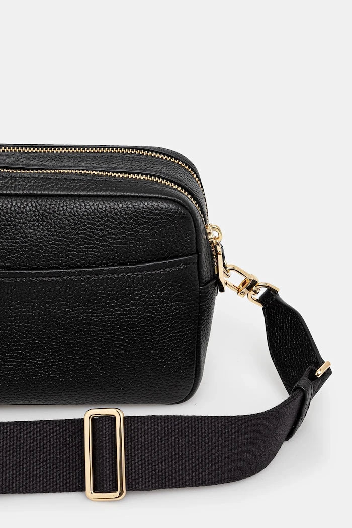 MICHAEL Michael Kors deri kadın crossbody çanta