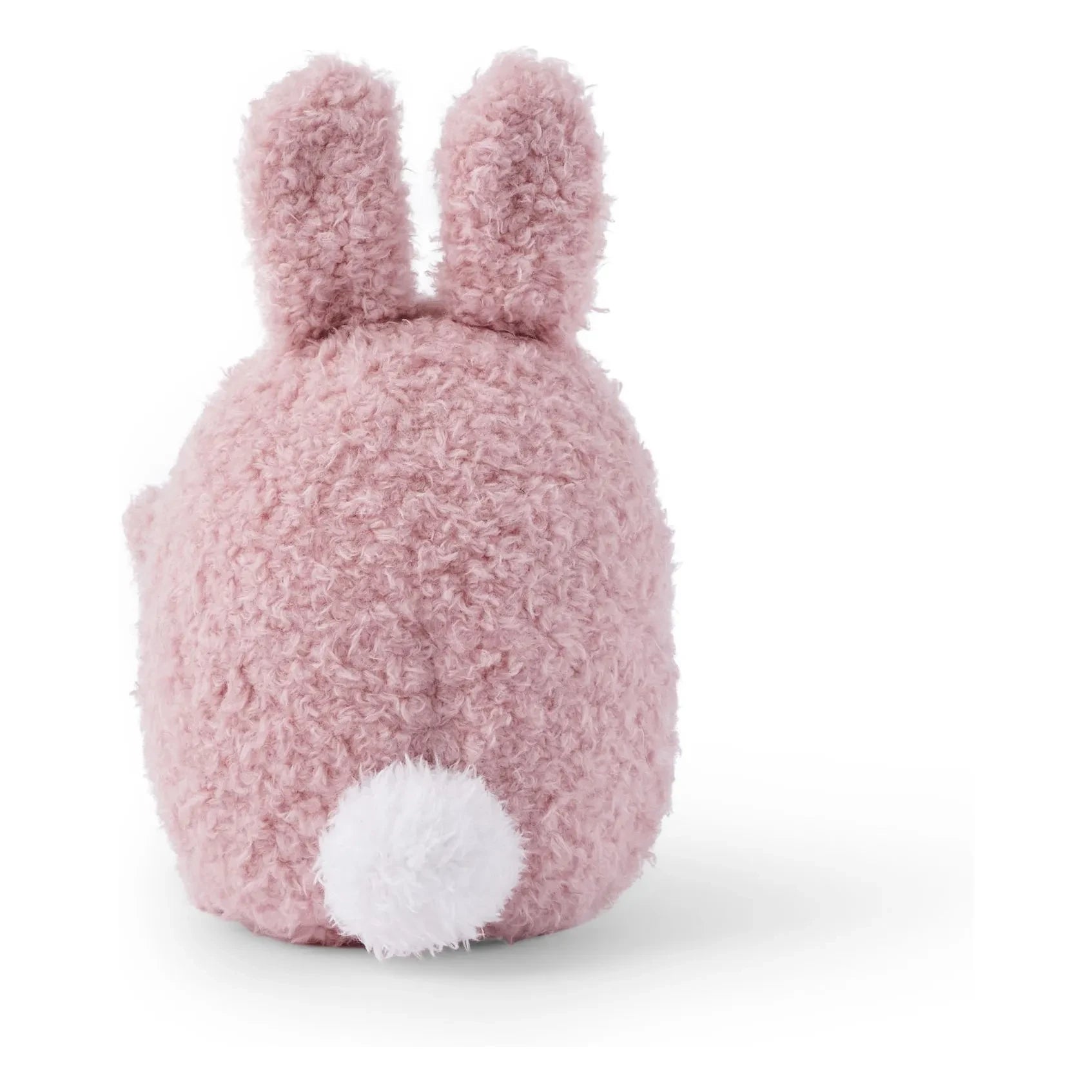 Noodoll - Pembe Tavşan Peluşu