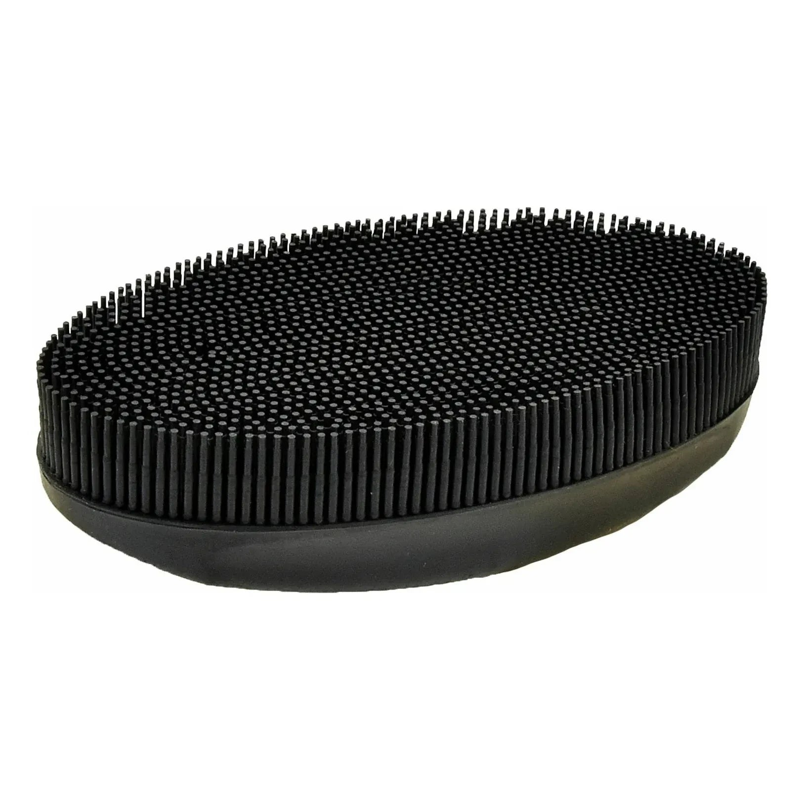 Andrée Jardin - Anti-lint textile brush | Black