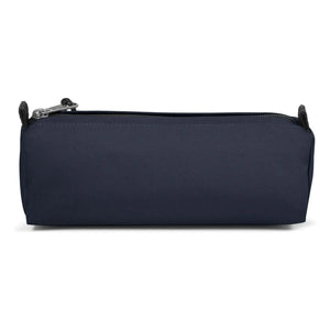 Eastpak - Benchmark kiti | Lacivert