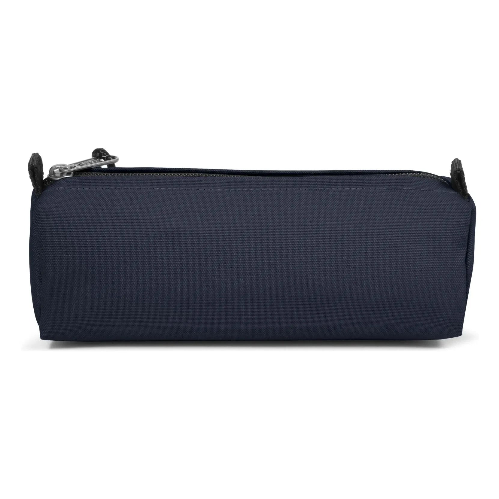 Eastpak - Benchmark kiti | Lacivert