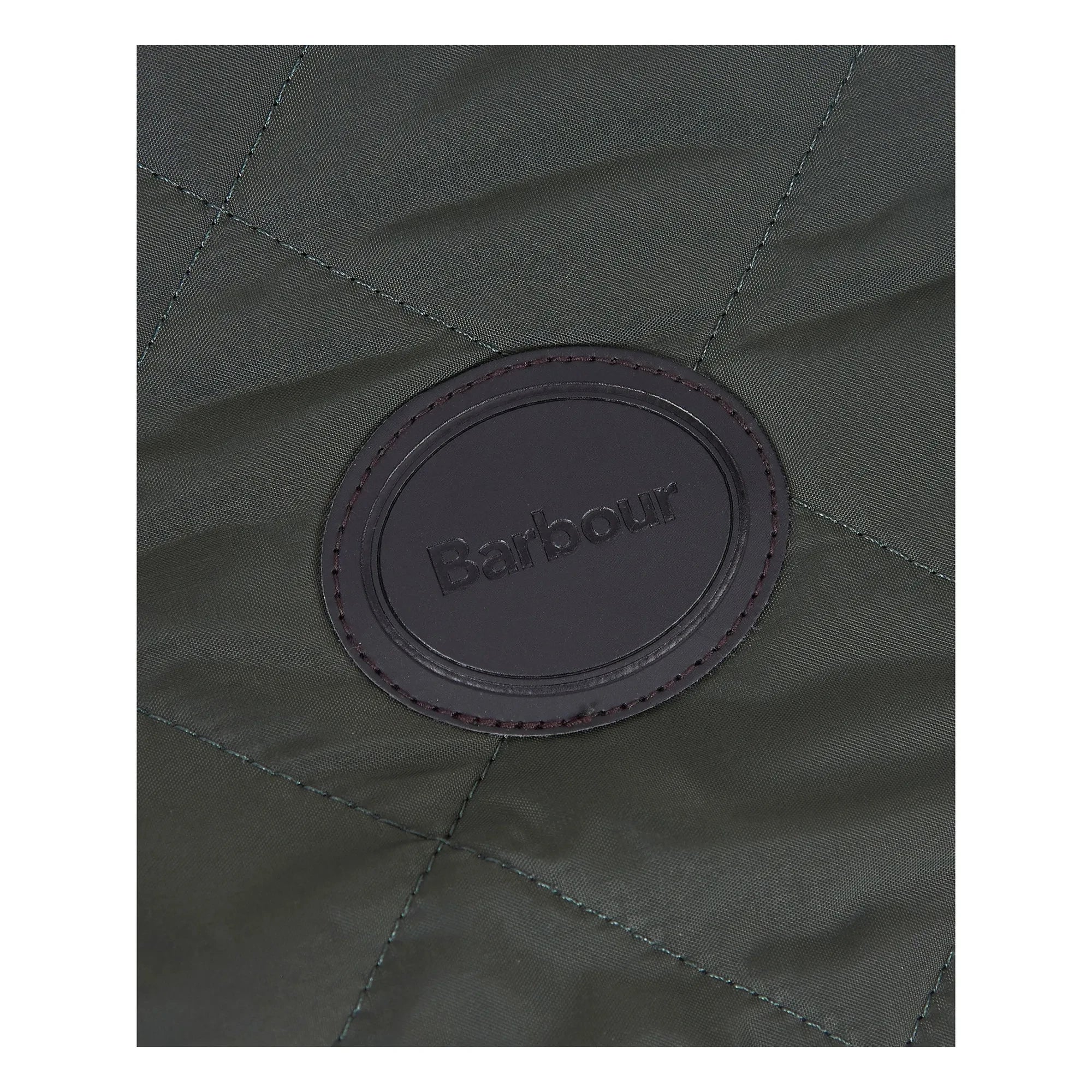 Barbour - Quilted coats for dogs | Olives
