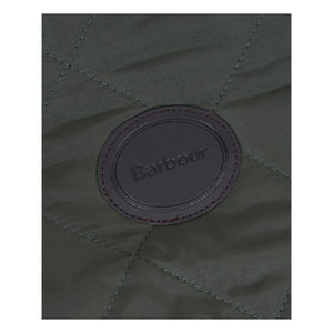 Barbour - Quilted coats for dogs | Olives
