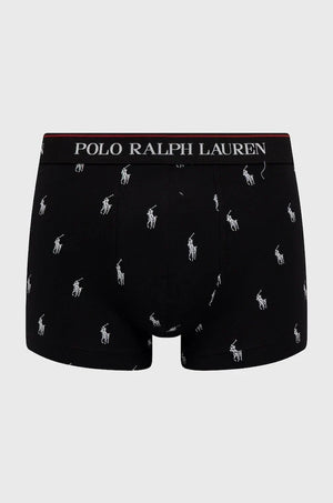 Polo Ralph Lauren Boxer (3 Çift)