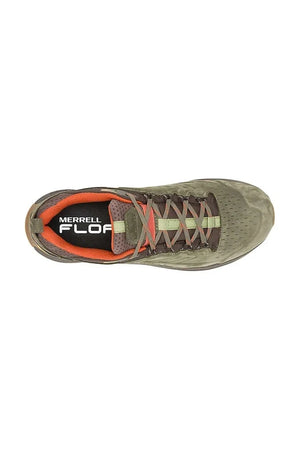 Merrell MOAB SPEED 2 LTR