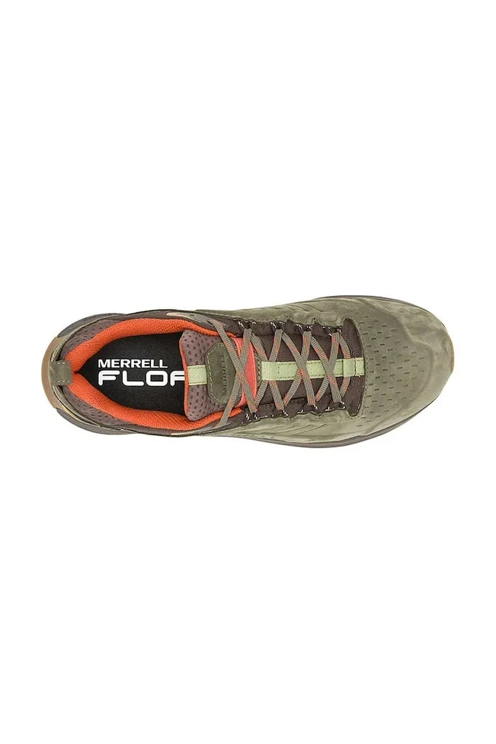 Merrell MOAB SPEED 2 LTR