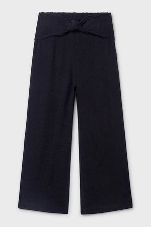 Mayoral linen children’s pants