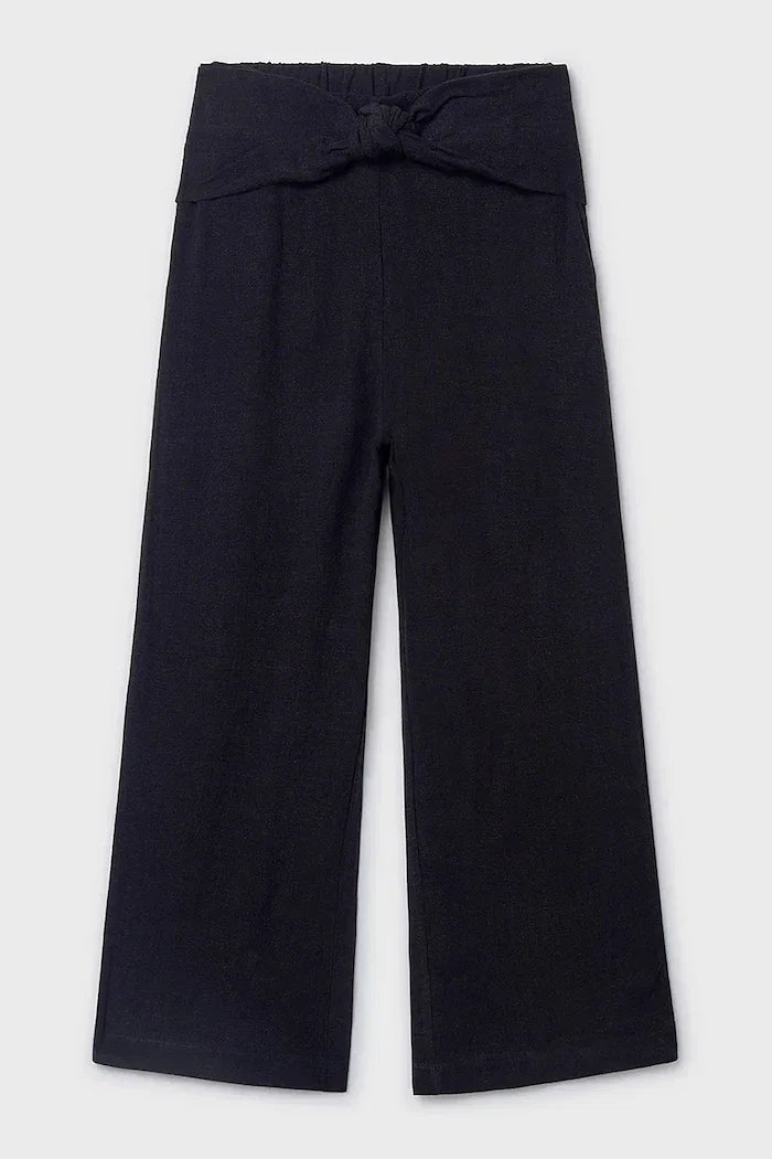 Mayoral linen children’s pants