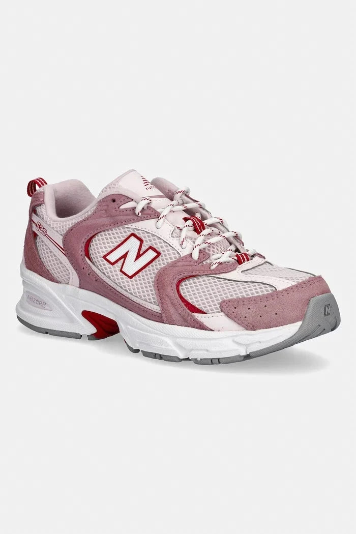 New Balance 530 Kadın Spor Ayakkabı