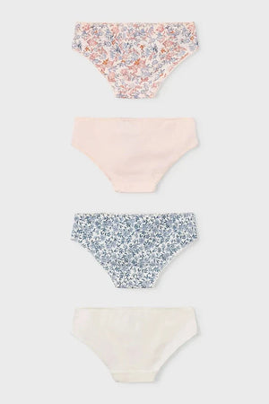 Mayoral Çocuk Bikini (4'lü)