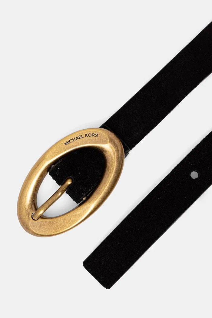 MICHAEL Michael Kors kadın kemeri