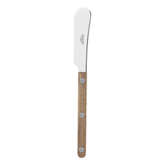 Sabre - Bistrot Tereyağı Bıçağı