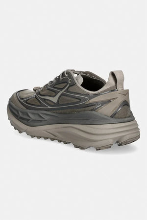 Hoka Stinson One 7 Spor Ayakkabı