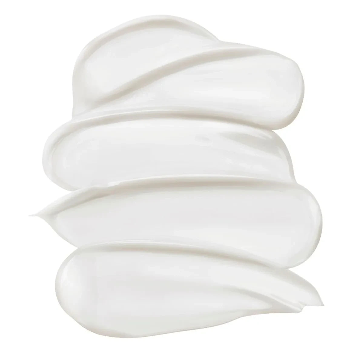Petit Bateau - Besleyici yüz ve vücut kremi - 150 ml