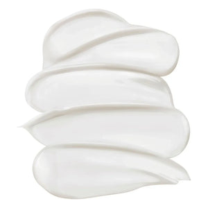 Petit Bateau - Besleyici yüz ve vücut kremi - 150 ml