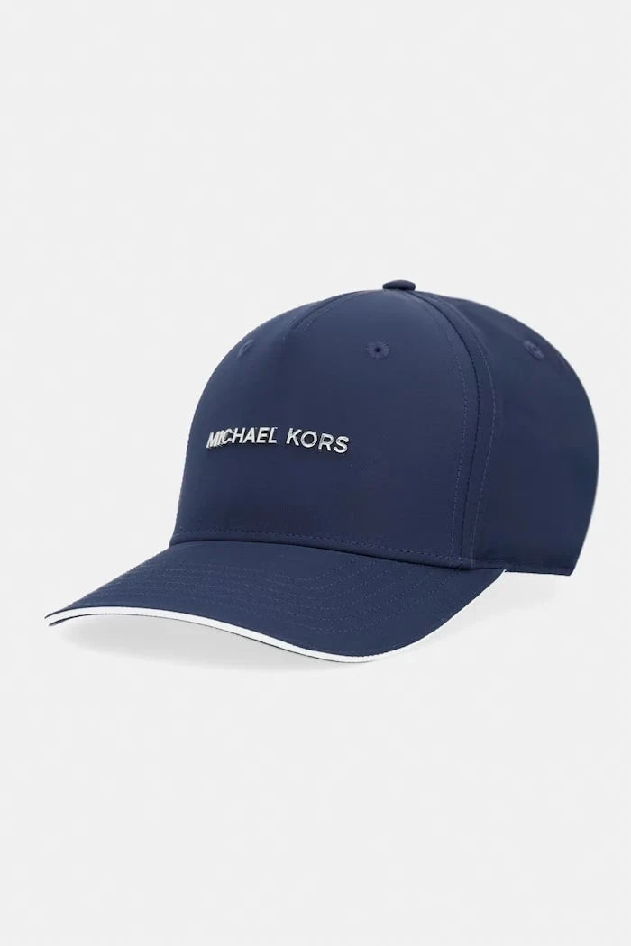Michael Kors Vizörlü Şapka