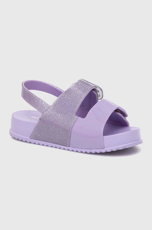 Melissa COZY SANDAL BB Çocuk Sandalet