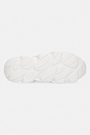 Liu Jo STEFFY SANDAL 03 Sandalet