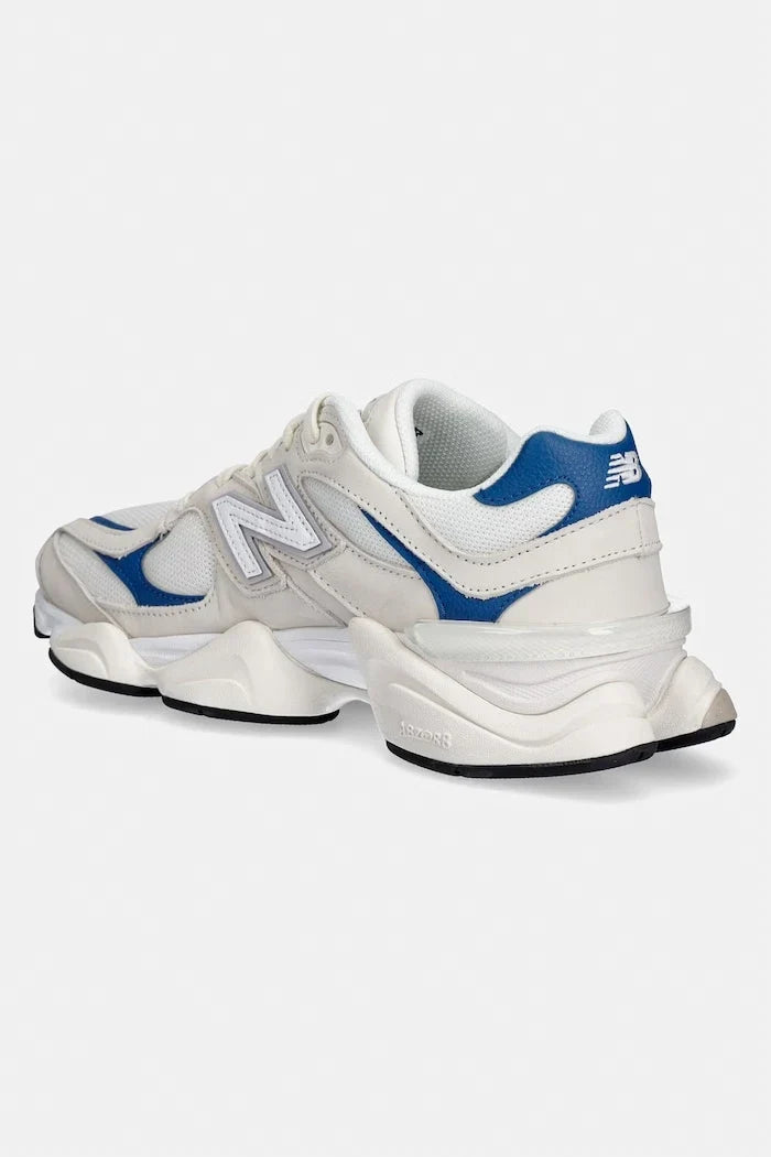 New Balance 9060 Sneaker